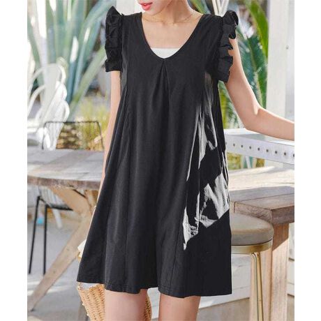 _ĒI^vA_˃^X̂ȃbVK[hV[Yw@\ + ̌^Jo[ + fUCx˔AW[V[łgł}`ȃV[ő劈///////////////////////////////////////////////////////ANeBuɓV[ɂ҂ȃI[C^CṽbVK[hB̃MU[tAVGbgȂǃfBe[ɂAƍꖇłBVGbgɂAfƑ̌^Jo[AĂ܂BVvȃfUCłǂȃXCEFAƂR[fBl[g₷Ar[`Cxgɑ劈ByfށETCYz悢LkASn̗ǂfށBW[V[͂A[΍ƂāA̃X^COɎĂBڐG⊴zȂǁAG߂Ɋ@\Ă܂BTCh|PbgtȂ̂|CgB#REx^X