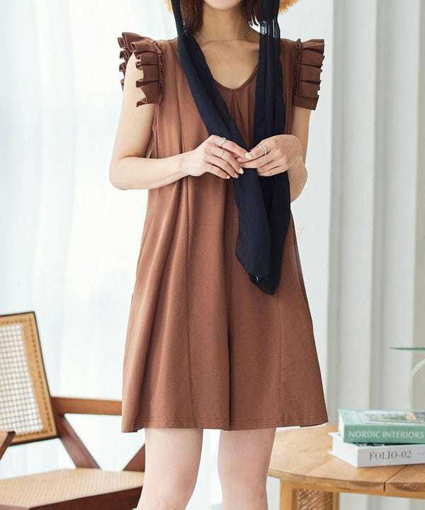 [}C][ UVJbgEpEڐG⊴Ez ] I[CbVK[h [S197]/_˃^XiKOBE LETTUCEj t uE