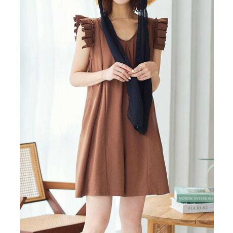 _ĒI^vA_˃^X̂ȃbVK[hV[Yw@\ + ̌^Jo[ + fUCx˔AW[V[łgł}`ȃV[ő劈///////////////////////////////////////////////////////ANeBuɓV[ɂ҂ȃI[C^CṽbVK[hB̃MU[tAVGbgȂǃfBe[ɂAƍꖇłBVGbgɂAfƑ̌^Jo[AĂ܂BVvȃfUCłǂȃXCEFAƂR[fBl[g₷Ar[`Cxgɑ劈ByfށETCYz悢LkASn̗ǂfށBW[V[͂A[΍ƂāA̃X^COɎĂBڐG⊴zȂǁAG߂Ɋ@\Ă܂BTCh|PbgtȂ̂|CgB#REx^X