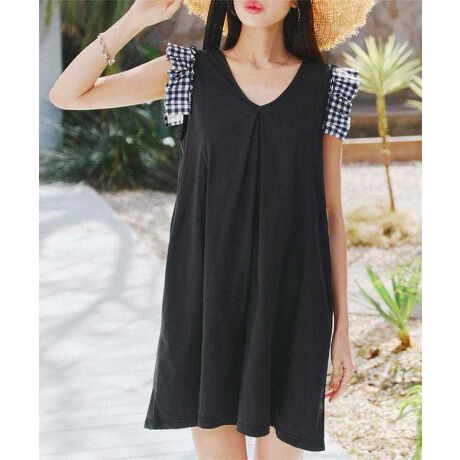 _ĒI^vA_˃^X̂ȃbVK[hV[Yw@\ + ̌^Jo[ + fUCx˔AW[V[łgł}`ȃV[ő劈///////////////////////////////////////////////////////ANeBuɓV[ɂ҂ȃI[C^CṽbVK[hB̃MU[tAVGbgȂǃfBe[ɂAƍꖇłBVGbgɂAfƑ̌^Jo[AĂ܂BVvȃfUCłǂȃXCEFAƂR[fBl[g₷Ar[`Cxgɑ劈ByfށETCYz悢LkASn̗ǂfށBW[V[͂A[΍ƂāA̃X^COɎĂBڐG⊴zȂǁAG߂Ɋ@\Ă܂BTCh|PbgtȂ̂|CgB#REx^X