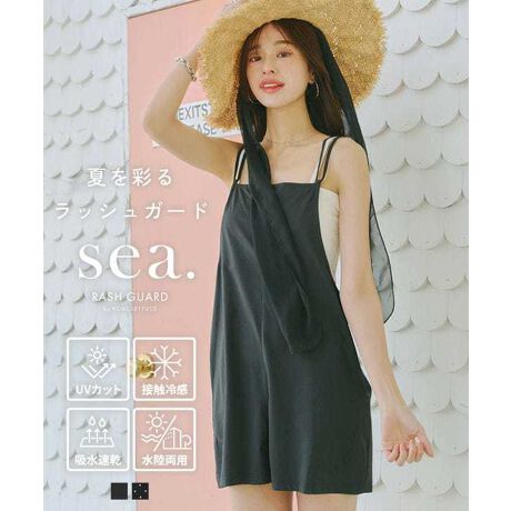 _ĒI^vA_˃^X̂ȃbVK[hV[Yw@\ + ̌^Jo[ + fUCx˔AW[V[łgł}`ȃV[ő劈///////////////////////////////////////////////////////fUC̍I[C^CṽbVK[hłBؚȃXgbv炵obNX^CȂvZꂽfUCłBǂȃXCEFAƂR[fBl[g₷Ar[`Cxgɑ劈ByfށETCYz悢LkASn̗ǂfށBXgbv̓AWX^[tŒ߉\łBW[V[͂A̃X^COɎĂBڐG⊴zȂǁAG߂Ɋ@\Ă܂BTCh|PbgtȂ̂|CgB#REx^X