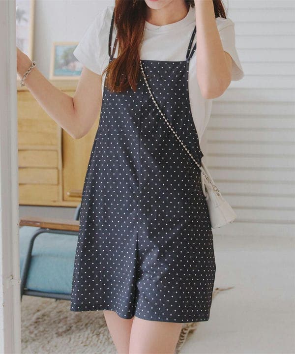 [}C][ bVK[h ] UVJbg ڐG⊴ obNNXfUCI[C [S198]/_˃^XiKOBE LETTUCEj hbgubN