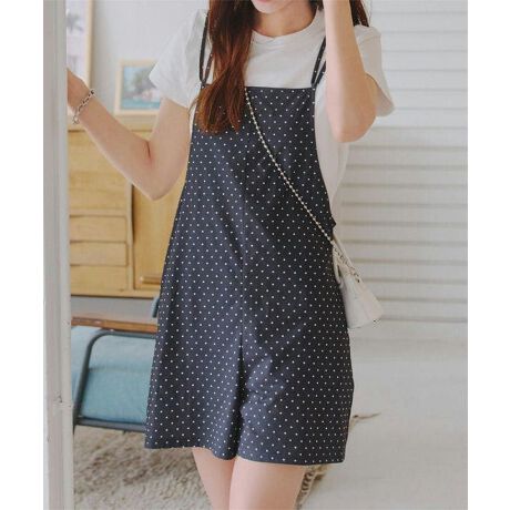 _ĒI^vA_˃^X̂ȃbVK[hV[Yw@\ + ̌^Jo[ + fUCx˔AW[V[łgł}`ȃV[ő劈///////////////////////////////////////////////////////fUC̍I[C^CṽbVK[hłBؚȃXgbv炵obNX^CȂvZꂽfUCłBǂȃXCEFAƂR[fBl[g₷Ar[`Cxgɑ劈ByfށETCYz悢LkASn̗ǂfށBXgbv̓AWX^[tŒ߉\łBW[V[͂A̃X^COɎĂBڐG⊴zȂǁAG߂Ɋ@\Ă܂BTCh|PbgtȂ̂|CgB#REx^X