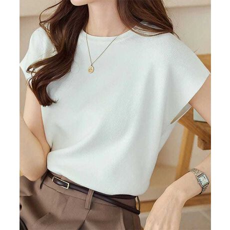 lqɂꂵx[VbNACeBVvŒ񂵂₷Aǂȃ{gACeƂQBfC[ItBXX^C܂ŎgLxȃJ[WJ͂łyfށETCYzƂĜjbg\[fށBg͂A͓̘r悭Jo[Ăt`X[uɎdグ܂BXgb`蒅SnKÃ[h[uɃvXꒅłB#REx^X