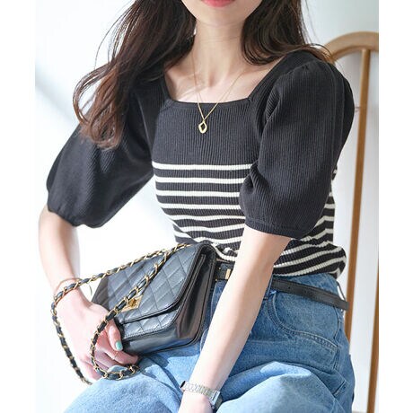 {[X[utF~jȃjbggbvXB炵ۂ̃bNlbNƍXgɂ߂̃XNGAlbNIׂ2^CvBV[g̃VGbgȂ̂ŃEGXgCłAEgłlɂȂ̂|CgBIׂlbNfUCEXNGAlbNiXg͓ɂ߁IjEbNlbNyfށETCYzLk̂_炩ujbg\tgȒSnBӂ̂ɉVGbg炵{[X[uCɂȂ̘rJo[1ŒfDGACeB#REx^X