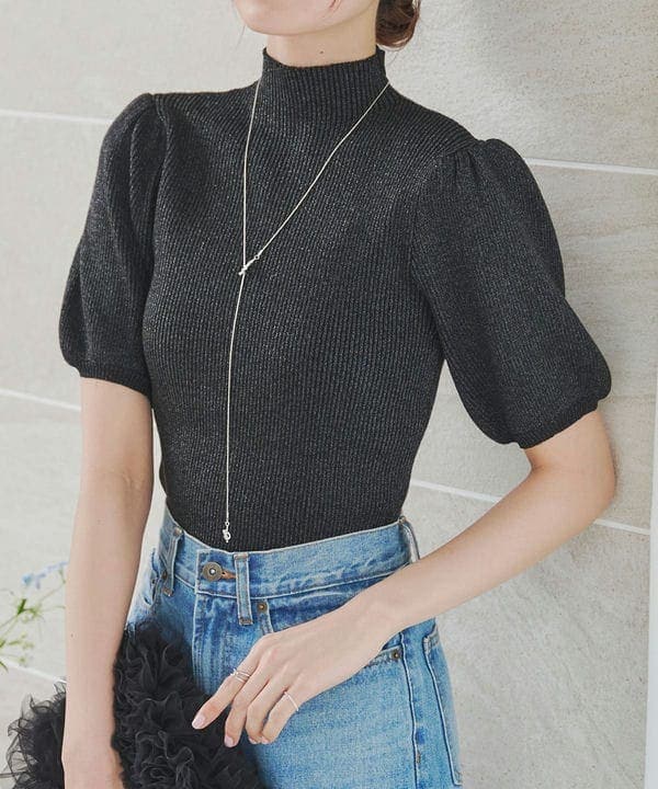 [}C]bNlbNorXNGAlbNۂX[ujbggbvX [C6609]/_˃^XiKOBE LETTUCEj bNlbN ubN