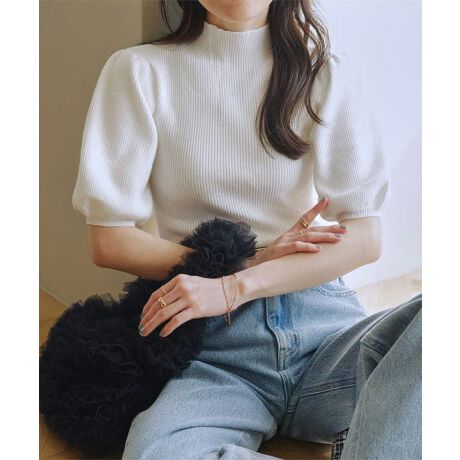 {[X[utF~jȃjbggbvXB炵ۂ̃bNlbNƍXgɂ߂̃XNGAlbNIׂ2^CvBV[g̃VGbgȂ̂ŃEGXgCłAEgłlɂȂ̂|CgBIׂlbNfUCEXNGAlbNiXg͓ɂ߁IjEbNlbNyfށETCYzLk̂_炩ujbg\tgȒSnBӂ̂ɉVGbg炵{[X[uCɂȂ̘rJo[1ŒfDGACeB#REx^X