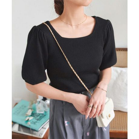 {[X[utF~jȃjbggbvXB炵ۂ̃bNlbNƍXgɂ߂̃XNGAlbNIׂ2^CvBV[g̃VGbgȂ̂ŃEGXgCłAEgłlɂȂ̂|CgBIׂlbNfUCEXNGAlbNiXg͓ɂ߁IjEbNlbNyfށETCYzLk̂_炩ujbg\tgȒSnBӂ̂ɉVGbg炵{[X[uCɂȂ̘rJo[1ŒfDGACeB#REx^X