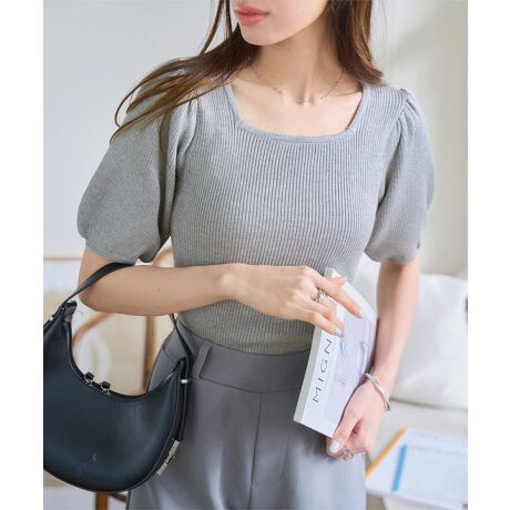 {[X[utF~jȃjbggbvXB炵ۂ̃bNlbNƍXgɂ߂̃XNGAlbNIׂ2^CvBV[g̃VGbgȂ̂ŃEGXgCłAEgłlɂȂ̂|CgBIׂlbNfUCEXNGAlbNiXg͓ɂ߁IjEbNlbNyfށETCYzLk̂_炩ujbg\tgȒSnBӂ̂ɉVGbg炵{[X[uCɂȂ̘rJo[1ŒfDGACeB#REx^X