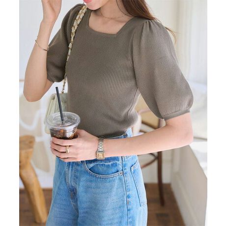 {[X[utF~jȃjbggbvXB炵ۂ̃bNlbNƍXgɂ߂̃XNGAlbNIׂ2^CvBV[g̃VGbgȂ̂ŃEGXgCłAEgłlɂȂ̂|CgBIׂlbNfUCEXNGAlbNiXg͓ɂ߁IjEbNlbNyfށETCYzLk̂_炩ujbg\tgȒSnBӂ̂ɉVGbg炵{[X[uCɂȂ̘rJo[1ŒfDGACeB#REx^X