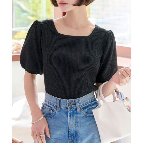 {[X[utF~jȃjbggbvXB炵ۂ̃bNlbNƍXgɂ߂̃XNGAlbNIׂ2^CvBV[g̃VGbgȂ̂ŃEGXgCłAEgłlɂȂ̂|CgBIׂlbNfUCEXNGAlbNiXg͓ɂ߁IjEbNlbNyfށETCYzLk̂_炩ujbg\tgȒSnBӂ̂ɉVGbg炵{[X[uCɂȂ̘rJo[1ŒfDGACeB#REx^X