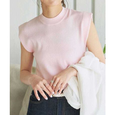 Vvł҂łjbggbvXBbNlbNƂ܂Ƃ߂Ă܂BԂ̃mg[J[gĥ鍷F܂ŕLJ[oG[VBXJ[gpc܂ŐFXȃ{gƑǂAꂩ̋G߂Ɋ􂷂邱ƊԈႢȂłByfށETCYz\tgȔG̕Ғn̓{fB[CEȂS钅pB̓t`X[uŁACɂȂ̘rƌĂ܂B悭Ƃ̂VGbg̓X^CAbvʂB#REx^X