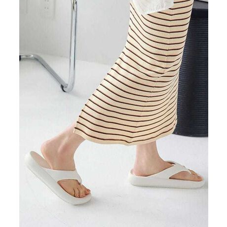 [^:I2553]fC[ɎgGA[ȃgOT_̓oB{̃fUCŃR[f̃ANZgɁBr[`T_oŋCyɂ܂Bɔ^Ă܂ByfށETCYzEVAfނőɓ݂₷Ǎ`ɂtBbg܂BNbVA1Ăɂ̂|CgBM/L2TCYWJBx[VbNJ[ƍF5Fpӂ܂B#REx^X