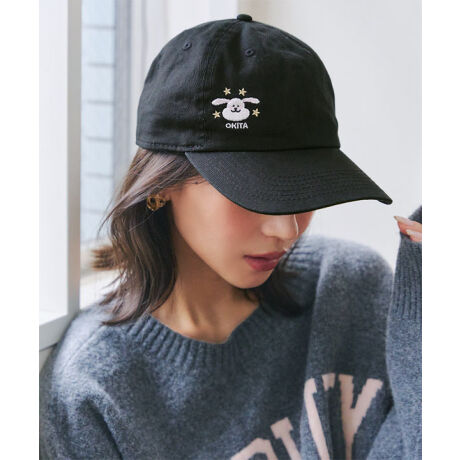 }}~LbŶ낢NR[fy߂B킢񂪎hJꂽy͒LbYR{zACeB͂A肰ȂobNS܂ł킢|CgBx[VbNȃJ[WJłǂȃR[fɂ킹₷fC[gɂ҂łByfށETCYzʋC̗ǂRbg100%fށB㕔Ɏ{AWX^[ŃTCY\Bꂵ₷V[YXŒgACełB#REx^X