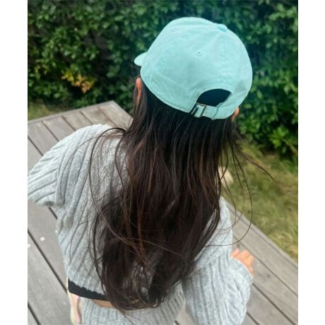 }}~LbŶ낢NR[fy߂B킢񂪎hJꂽy͒LbYR{zACeB͂A肰ȂobNS܂ł킢|CgBx[VbNȃJ[WJłǂȃR[fɂ킹₷fC[gɂ҂łByfށETCYzʋC̗ǂRbg100%fށB㕔Ɏ{AWX^[ŃTCY\Bꂵ₷V[YXŒgACełB#REx^X