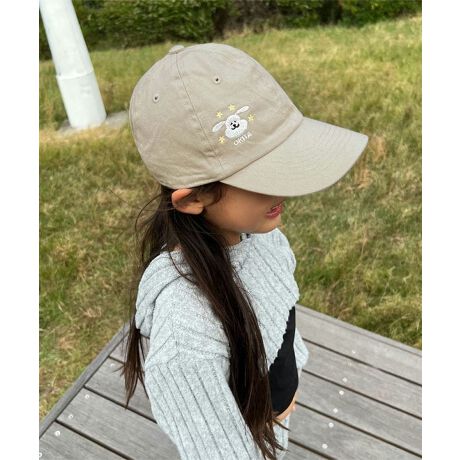 }}~LbŶ낢NR[fy߂B킢񂪎hJꂽy͒LbYR{zACeB͂A肰ȂobNS܂ł킢|CgBx[VbNȃJ[WJłǂȃR[fɂ킹₷fC[gɂ҂łByfށETCYzʋC̗ǂRbg100%fށB㕔Ɏ{AWX^[ŃTCY\Bꂵ₷V[YXŒgACełB#REx^X