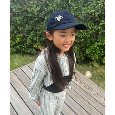 }}~LbŶ낢NR[fy߂B킢񂪎hJꂽy͒LbYR{zACeB͂A肰ȂobNS܂ł킢|CgBx[VbNȃJ[WJłǂȃR[fɂ킹₷fC[gɂ҂łByfށETCYzʋC̗ǂRbg100%fށB㕔Ɏ{AWX^[ŃTCY\Bꂵ₷V[YXŒgACełB#REx^X