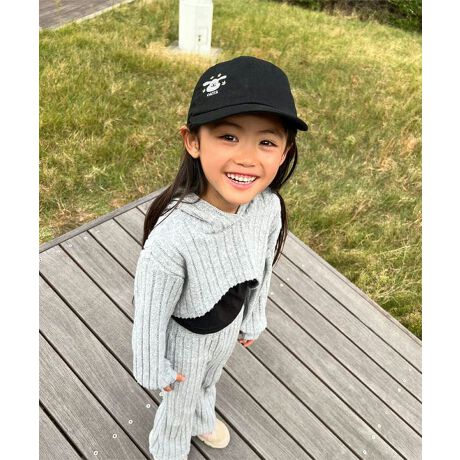 }}~LbŶ낢NR[fy߂B킢񂪎hJꂽy͒LbYR{zACeB͂A肰ȂobNS܂ł킢|CgBx[VbNȃJ[WJłǂȃR[fɂ킹₷fC[gɂ҂łByfށETCYzʋC̗ǂRbg100%fށB㕔Ɏ{AWX^[ŃTCY\Bꂵ₷V[YXŒgACełB#REx^X