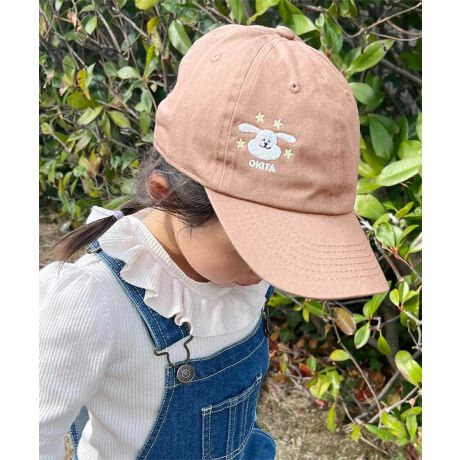 }}~LbŶ낢NR[fy߂B킢񂪎hJꂽy͒LbYR{zACeB͂A肰ȂobNS܂ł킢|CgBx[VbNȃJ[WJłǂȃR[fɂ킹₷fC[gɂ҂łByfށETCYzʋC̗ǂRbg100%fށB㕔Ɏ{AWX^[ŃTCY\Bꂵ₷V[YXŒgACełB#REx^X