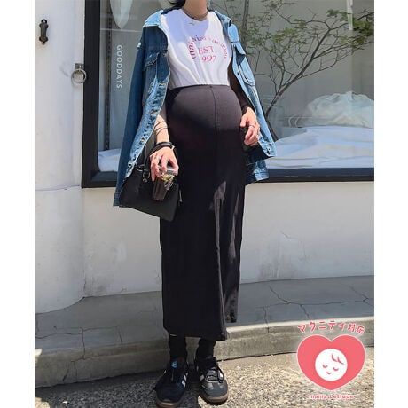 v}}Y܂ŒgyXJ[gBXg[gȃVGbgȂ瓮₷NȗSnBEGXg؂ւCȂINX^Cꂢɂ܂܂BI[V[Y񂹁ADw񂾂łȂîmƂĂpĂ܂ByfށETCYz炩LkɗDꂽXgb`ndlBɂ͊ۂ݂A傫ȂȂɂ₳tBbgĂ܂BDP͂AY₨Ԃ̃bNX^C̃EFAƂĂɕSɂg܂B#REx^X