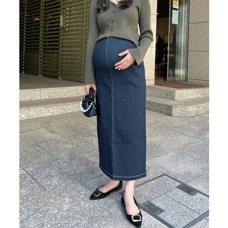 v}}Y܂ŒgyXJ[gBXg[gȃVGbgȂ瓮₷NȗSnBEGXg؂ւCȂINX^Cꂢɂ܂܂BI[V[Y񂹁ADw񂾂łȂîmƂĂpĂ܂ByfށETCYz炩LkɗDꂽXgb`ndlBɂ͊ۂ݂A傫ȂȂɂ₳tBbgĂ܂BDP͂AY₨Ԃ̃bNX^C̃EFAƂĂɕSɂg܂B#REx^X