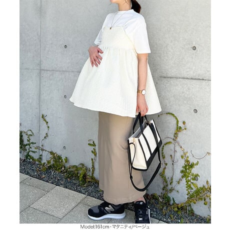 v}}Y܂ŒgyXJ[gBXg[gȃVGbgȂ瓮₷NȗSnBEGXg؂ւCȂINX^Cꂢɂ܂܂BI[V[Y񂹁ADw񂾂łȂîmƂĂpĂ܂ByfށETCYz炩LkɗDꂽXgb`ndlBɂ͊ۂ݂A傫ȂȂɂ₳tBbgĂ܂BDP͂AY₨Ԃ̃bNX^C̃EFAƂĂɕSɂg܂B#REx^X