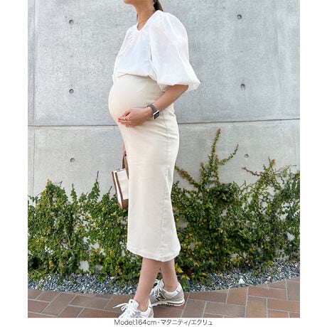 v}}Y܂ŒgyXJ[gBXg[gȃVGbgȂ瓮₷NȗSnBEGXg؂ւCȂINX^Cꂢɂ܂܂BI[V[Y񂹁ADw񂾂łȂîmƂĂpĂ܂ByfށETCYz炩LkɗDꂽXgb`ndlBɂ͊ۂ݂A傫ȂȂɂ₳tBbgĂ܂BDP͂AY₨Ԃ̃bNX^C̃EFAƂĂɕSɂg܂B#REx^X