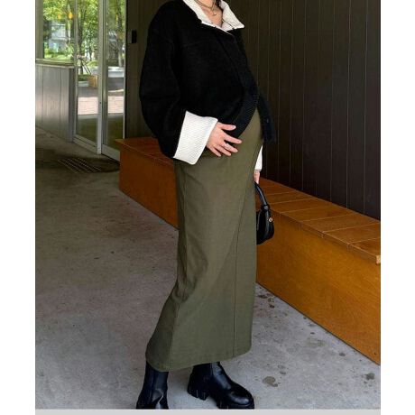 v}}Y܂ŒgyXJ[gBXg[gȃVGbgȂ瓮₷NȗSnBEGXg؂ւCȂINX^Cꂢɂ܂܂BI[V[Y񂹁ADw񂾂łȂîmƂĂpĂ܂ByfށETCYz炩LkɗDꂽXgb`ndlBɂ͊ۂ݂A傫ȂȂɂ₳tBbgĂ܂BDP͂AY₨Ԃ̃bNX^C̃EFAƂĂɕSɂg܂B#REx^X