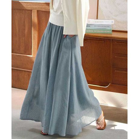 l̃bNXX^Cɂ҂ypcBJWAȑfފȂ瓮тɗh邽Ղ̃h[v炵jAX炵Ă܂Bꂵ₷ƎԂ̈ꒅƂĂ߂łyfށETCYzʋCڂȃK[[fށBqbvA킽ɂՂƃ{[炵AƑ̌^Jo[BEGXgSSdlŉKȗSnłB|PbgAntŗ֐ꂵ2WJłB#REx^X