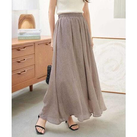 l̃bNXX^Cɂ҂ypcBJWAȑfފȂ瓮тɗh邽Ղ̃h[v炵jAX炵Ă܂Bꂵ₷ƎԂ̈ꒅƂĂ߂łyfށETCYzʋCڂȃK[[fށBqbvA킽ɂՂƃ{[炵AƑ̌^Jo[BEGXgSSdlŉKȗSnłB|PbgAntŗ֐ꂵ2WJłB#REx^X