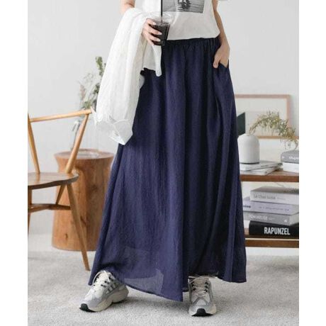 l̃bNXX^Cɂ҂ypcBJWAȑfފȂ瓮тɗh邽Ղ̃h[v炵jAX炵Ă܂Bꂵ₷ƎԂ̈ꒅƂĂ߂łyfށETCYzʋCڂȃK[[fށBqbvA킽ɂՂƃ{[炵AƑ̌^Jo[BEGXgSSdlŉKȗSnłB|PbgAntŗ֐ꂵ2WJłB#REx^X