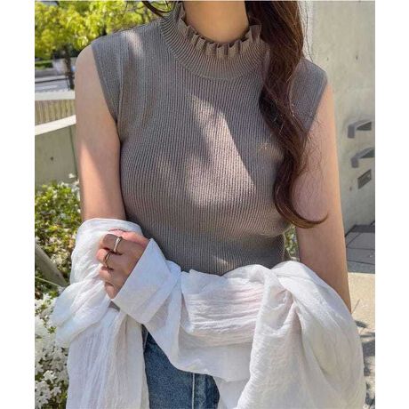 [^:C6611]悭݂̂邵Ȃ₩ȍ׃uŉؚȏۂoĂjbggbvXBtF~jȈۂ̃t^CvƁAVvŒ񂵂₷x[VbN^Cv炨Iт܂BfC[ɂItBXX^CɂL􂵂ĂAǂȃ{gɂ킹₷\͂łyfށETCYzLkAD̂ɃtBbg{fBCĂ܂BL߂̌ŁAro₷fUCłB#REx^X