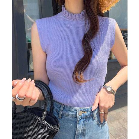 [^:C6611]悭݂̂邵Ȃ₩ȍ׃uŉؚȏۂoĂjbggbvXBtF~jȈۂ̃t^CvƁAVvŒ񂵂₷x[VbN^Cv炨Iт܂BfC[ɂItBXX^CɂL􂵂ĂAǂȃ{gɂ킹₷\͂łyfށETCYzLkAD̂ɃtBbg{fBCĂ܂BL߂̌ŁAro₷fUCłB#REx^X