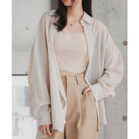 񂵖\JbvtL~\[BZȂ䊴ňꖇł̒悢X^Cɂ҂Bgh̃V[ggbvX̃Ci[ƂĂd󂵂܂BĂɂ҂̃VA[VcJ[fƂ̃C[hX^C߂łByfށETCYẑ悢\tgȃufށBXgb`Ă蔧ɂ₳tBbgĂ܂BؚȃXgbvAV[gdlŐĝLCɃX^CAbvBx[VbNȃJ[WJłǂȃACeƂ킹₷̂ŃfC[gɍœKłB#REx^X