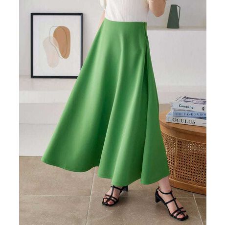 [^:M3892]ӂƍL鏗炵VGbg̃tAXJ[gB{fBCEɂA肰Ȃ̌^Jo[Ă܂BEGXg̓tbgfUCȂ̂ŁA׌ʂBV[YXɎĝŁAR[f̕L邱ƊԈႢȂłByfށETCYz悢ñ|`fނgp܂BƂ炩Ȑn܂BVɂȂɂAfC[gɂ߂łBEGXg̓SdlŊyȗSnłB#REx^X