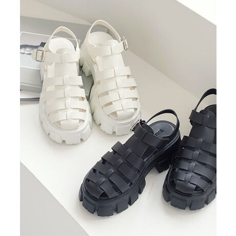 [^:I2548]IVŉKȑuOJT_v̓oBrʂ҂ł邾łȂA芴QłB܂AOJT_ƂƂŁAAEghAV[ɂ҂ȃfUCɂȂĂ܂ByfށETCYzS-LL4TCYWJBVvȃfUCɉAx[VbNȃJ[WJŁAlXȃX^Cɍ킹邱Ƃł܂BɂR[fBl[gɂ҂łBS:22.5-23.0/M:23.0-23.5/L:23.5-24.0/LL:24.0-24.5#REx^X