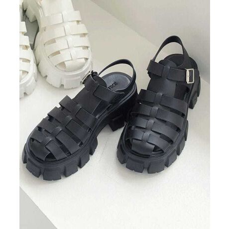 [^:I2548]IVŉKȑuOJT_v̓oBrʂ҂ł邾łȂA芴QłB܂AOJT_ƂƂŁAAEghAV[ɂ҂ȃfUCɂȂĂ܂ByfށETCYzS-LL4TCYWJBVvȃfUCɉAx[VbNȃJ[WJŁAlXȃX^Cɍ킹邱Ƃł܂BɂR[fBl[gɂ҂łBS:22.5-23.0/M:23.0-23.5/L:23.5-24.0/LL:24.0-24.5#REx^X