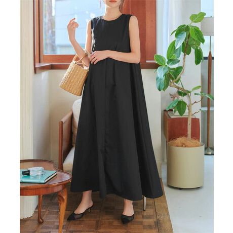 ̉Ċ􂷂邱ƊԈႢȂA1Œf郍Os[XVoBNȂ̂ɂƌĂꖇłB킹鏬ŃJWA炫ꂢ߂܂ŁAV[ɑΉĂVv́fJ[WJꂵ|CgłByfށETCYzꂢ߂ȈۂvXA悭n̂VcfނŎdĂ܂BVɂȂɂ̂ƂɂB̋CɂȂCG[̂ݗntȂ̂ňSłBRpNgɏŗsAȁA][gV[ɂ􂵂܂BȒPȃC[WPA[ꂵꒅ񌳂͒E₷悤܊JɂȂĂA{^͑SFzCg̃{^Ă܂B|CgɂȂČp킢B#REx^X