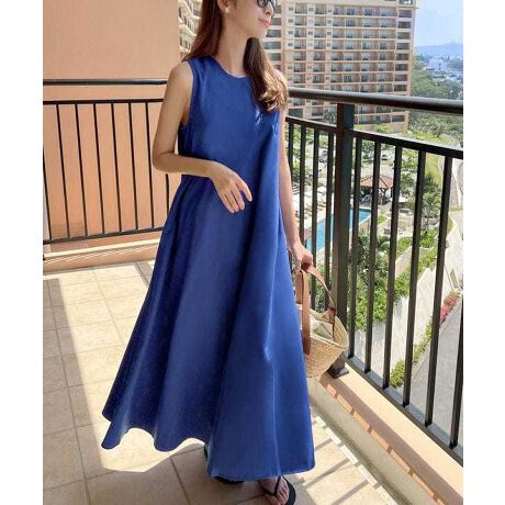 ̉Ċ􂷂邱ƊԈႢȂA1Œf郍Os[XVoBNȂ̂ɂƌĂꖇłB킹鏬ŃJWA炫ꂢ߂܂ŁAV[ɑΉĂVv́fJ[WJꂵ|CgłByfށETCYzꂢ߂ȈۂvXA悭n̂VcfނŎdĂ܂BVɂȂɂ̂ƂɂB̋CɂȂCG[̂ݗntȂ̂ňSłBRpNgɏŗsAȁA][gV[ɂ􂵂܂BȒPȃC[WPA[ꂵꒅ񌳂͒E₷悤܊JɂȂĂA{^͑SFzCg̃{^Ă܂B|CgɂȂČp킢B#REx^X