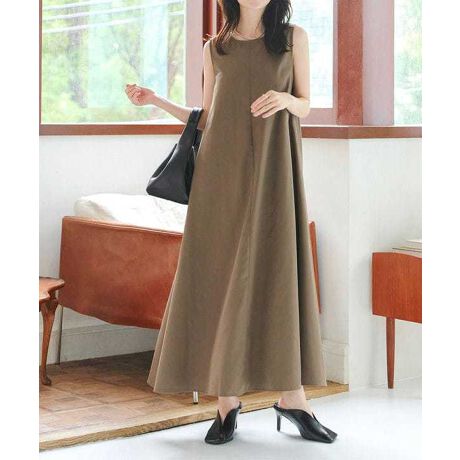 ̉Ċ􂷂邱ƊԈႢȂA1Œf郍Os[XVoBNȂ̂ɂƌĂꖇłB킹鏬ŃJWA炫ꂢ߂܂ŁAV[ɑΉĂVv́fJ[WJꂵ|CgłByfށETCYzꂢ߂ȈۂvXA悭n̂VcfނŎdĂ܂BVɂȂɂ̂ƂɂB̋CɂȂCG[̂ݗntȂ̂ňSłBRpNgɏŗsAȁA][gV[ɂ􂵂܂BȒPȃC[WPA[ꂵꒅ񌳂͒E₷悤܊JɂȂĂA{^͑SFzCg̃{^Ă܂B|CgɂȂČp킢B#REx^X