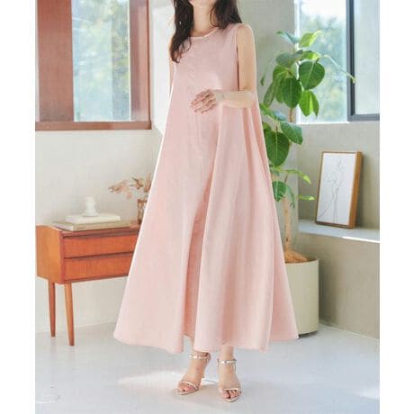 ̉Ċ􂷂邱ƊԈႢȂA1Œf郍Os[XVoBNȂ̂ɂƌĂꖇłB킹鏬ŃJWA炫ꂢ߂܂ŁAV[ɑΉĂVv́fJ[WJꂵ|CgłByfށETCYzꂢ߂ȈۂvXA悭n̂VcfނŎdĂ܂BVɂȂɂ̂ƂɂB̋CɂȂCG[̂ݗntȂ̂ňSłBRpNgɏŗsAȁA][gV[ɂ􂵂܂BȒPȃC[WPA[ꂵꒅ񌳂͒E₷悤܊JɂȂĂA{^͑SFzCg̃{^Ă܂B|CgɂȂČp킢B#REx^X