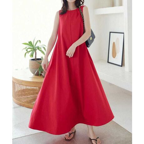 ̉Ċ􂷂邱ƊԈႢȂA1Œf郍Os[XVoBNȂ̂ɂƌĂꖇłB킹鏬ŃJWA炫ꂢ߂܂ŁAV[ɑΉĂVv́fJ[WJꂵ|CgłByfށETCYzꂢ߂ȈۂvXA悭n̂VcfނŎdĂ܂BVɂȂɂ̂ƂɂB̋CɂȂCG[̂ݗntȂ̂ňSłBRpNgɏŗsAȁA][gV[ɂ􂵂܂BȒPȃC[WPA[ꂵꒅ񌳂͒E₷悤܊JɂȂĂA{^͑SFzCg̃{^Ă܂B|CgɂȂČp킢B#REx^X