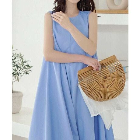 ̉Ċ􂷂邱ƊԈႢȂA1Œf郍Os[XVoBNȂ̂ɂƌĂꖇłB킹鏬ŃJWA炫ꂢ߂܂ŁAV[ɑΉĂVv́fJ[WJꂵ|CgłByfށETCYzꂢ߂ȈۂvXA悭n̂VcfނŎdĂ܂BVɂȂɂ̂ƂɂB̋CɂȂCG[̂ݗntȂ̂ňSłBRpNgɏŗsAȁA][gV[ɂ􂵂܂BȒPȃC[WPA[ꂵꒅ񌳂͒E₷悤܊JɂȂĂA{^͑SFzCg̃{^Ă܂B|CgɂȂČp킢B#REx^X