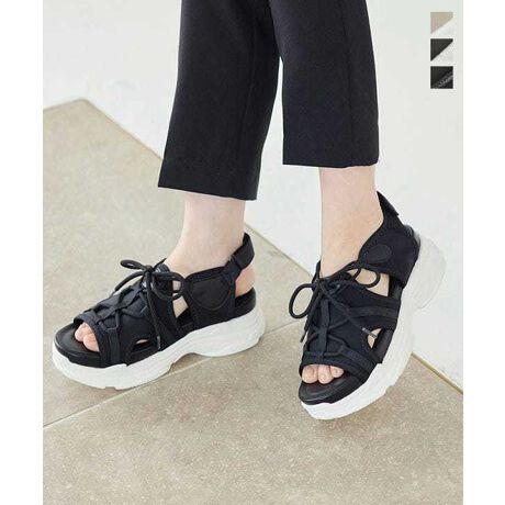 [^:I2567]V[Y[h߂鑶݊Q̃X|TBgȟ\[͗ŃX^CAbvĂ܂B\ȃ[XAbv{obNxgŃtBbgQBĂɂAEghA◷sɂ߂łyfށETCYzML2TCYWJBNbV̂C\[芴̂闚Snł#REx^X