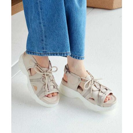 [^:I2567]V[Y[h߂鑶݊Q̃X|TBgȟ\[͗ŃX^CAbvĂ܂B\ȃ[XAbv{obNxgŃtBbgQBĂɂAEghA◷sɂ߂łyfށETCYzML2TCYWJBNbV̂C\[芴̂闚Snł#REx^X