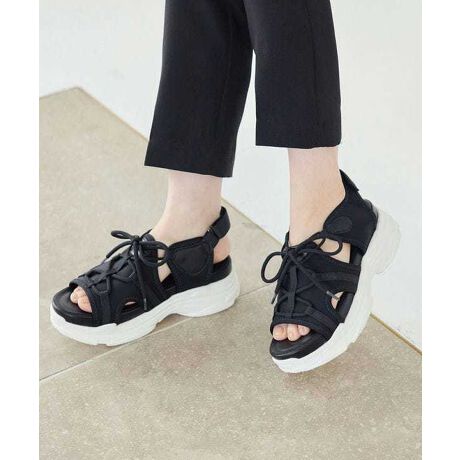 [^:I2567]V[Y[h߂鑶݊Q̃X|TBgȟ\[͗ŃX^CAbvĂ܂B\ȃ[XAbv{obNxgŃtBbgQBĂɂAEghA◷sɂ߂łyfށETCYzML2TCYWJBNbV̂C\[芴̂闚Snł#REx^X