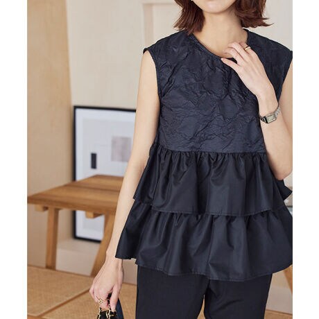 [^:C6762]\LȈّfސ؂ւgbvXB2ieBA[hłӂƍLVGbgAꖇŒf؂₩ȈۂɁBאg̃e[p[hXbNX킹lR[fŃtH[}ȃV[ɂ񂵂Ă܂ByfށETCYzʉƂ\ʊ̂WK[hfށB悭n藧̊CNBCɂȂ̘rJo[Ăt`X[uAyvfUCX^CAbvʂ炷ꖇłB#REx^X