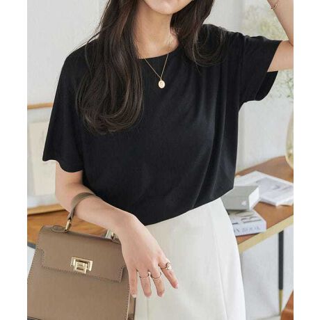 [^:C6730]iȃbNXƋ@\˔x[VbNTVcBi^Cvʂɓӂȗvfgݍ킹lbNfUCƃ{fB̃VGbĝŁAɂ҂̒fꖇ܂BSEMEL3TCYWJȂ̂|CgBx[VbNŒ񂵕LAItBXX^CfC[bN܂Ŏg閜\gbvXłByfށETCYzڐG⊴UVJbgȂǁAĂɊ@\ꖇBȂ߂炩ȐnŐĝɗDtBbgX}[gȒSnłBꖇŒĂAWPbgHDĂ{fBꂢɌAɊꒅłBy(cm)zySAXg[gzc60Ac32Agc40.5A݊Jc19Ac15.5Ac22Ac41.5Ac14ySBEF[uzc60Agc35.5A݊Jc19.5Ac29.5Ac37.5Ac15.5ySCi`zc60Agc53.5A݊Jc22Ac39Ac41.5Ac15.5yMAXg[gzc60Ac33Agc43A݊Jc19Ac16.5Ac22Ac44Ac15yMBEF[uzc60Agc38A݊Jc19.5Ac30.5Ac40Ac16.5yMCi`zc60Agc56A݊Jc22Ac39Ac44Ac16.5yLAXg[gzc62Ac34Agc46A݊Jc20Ac17.5Ac23Ac47Ac16yLBEF[uz<br>c62Agc41A݊Jc20.5Ac31.5Ac43Ac17.5yLCi`zc62Agc59A݊Jc23Ac40Ac47Ac17.5#REx^X