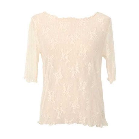 tẴC[hX^CɎg5VA[gbvXłBx[VbNȖnƉ؂₩ȃ[XfUCŁA͋Cɍ킹ĂIт܂B悭Ƃ̂VGbgŐĝ̃CEAfC[[X₷1񎟉HȂǂ̏iȃV[ł劈ԈႢȂBIׂlbN^Cv@N[lbN@EfUC@{[glbNyfށETCYzwV[ȓ̂VA[fނłꂢ߂ɒȂ܂BLkՂ̏_炩ȔŃXgXt[ȒSnBCi[ɃL~\[킹āAĂ؂ꂻBfC[ɒ܂킵₷N[lbNƁAN̏o₷񌳂Jo[郁E^CvIׂfUCB#REx^X