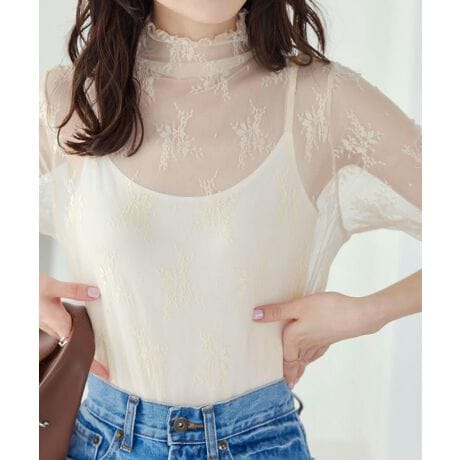 tẴC[hX^CɎg5VA[gbvXłBx[VbNȖnƉ؂₩ȃ[XfUCŁA͋Cɍ킹ĂIт܂B悭Ƃ̂VGbgŐĝ̃CEAfC[[X₷1񎟉HȂǂ̏iȃV[ł劈ԈႢȂBIׂlbN^Cv@N[lbN@EfUC@{[glbNyfށETCYzwV[ȓ̂VA[fނłꂢ߂ɒȂ܂BLkՂ̏_炩ȔŃXgXt[ȒSnBCi[ɃL~\[킹āAĂ؂ꂻBfC[ɒ܂킵₷N[lbNƁAN̏o₷񌳂Jo[郁E^CvIׂfUCB#REx^X